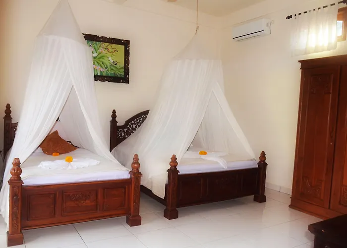 Suma Hotel 3*
