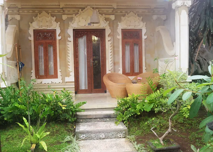 Hotel Suma