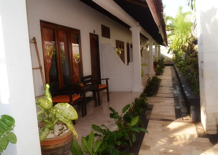 Suma Hotel 3*