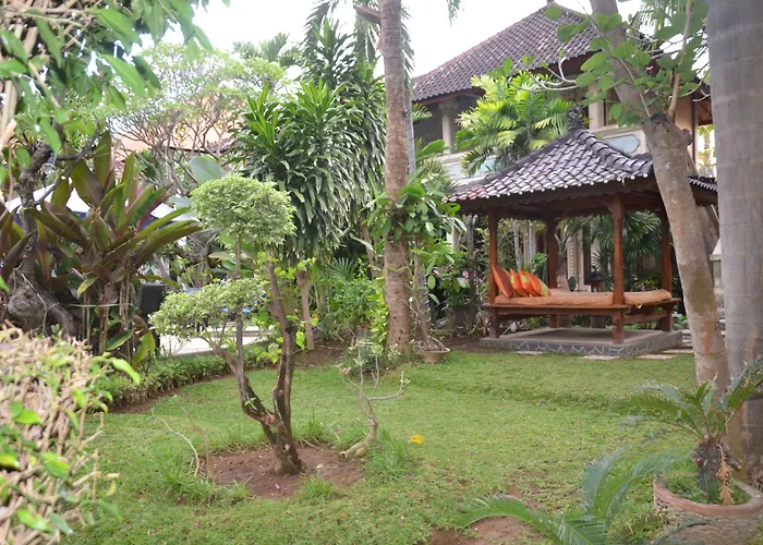 Suma Hotel