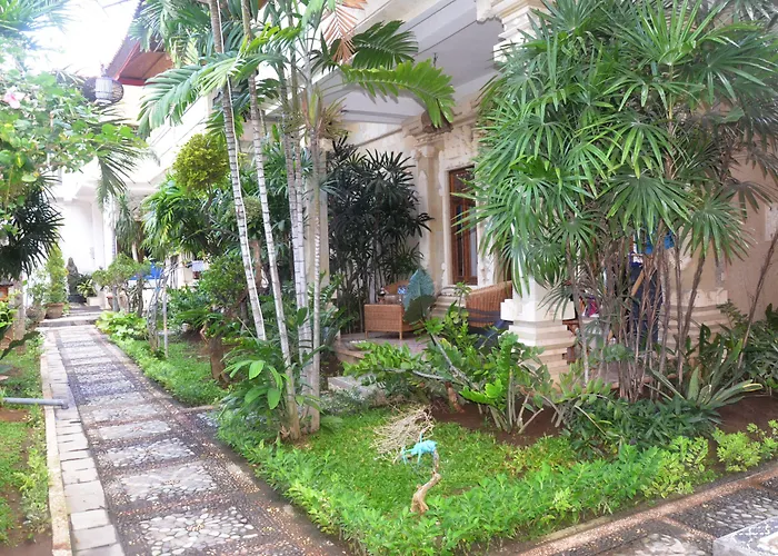 Suma Hotel 3*