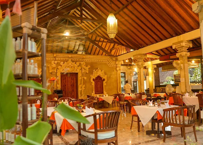 Hotel Suma 3*