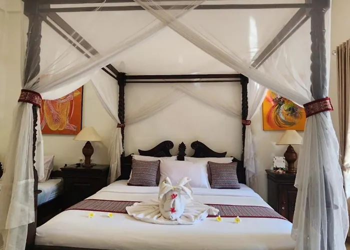 Suma Hotel 3*