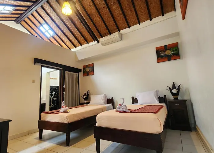 Suma Hotel 3*