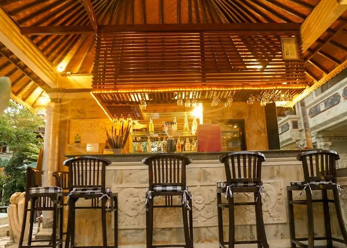 Hotel Suma