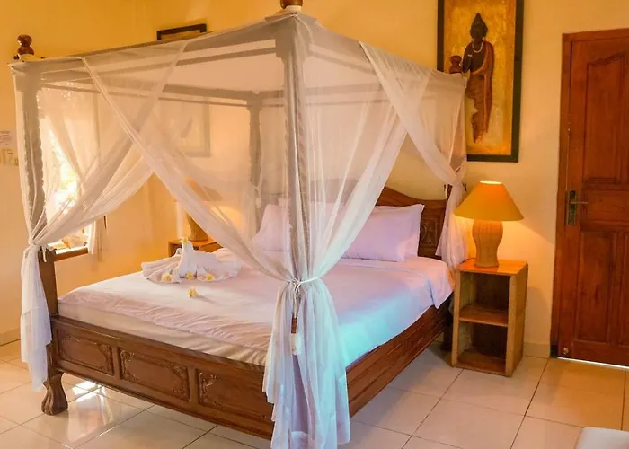 Suma Hotel 3*